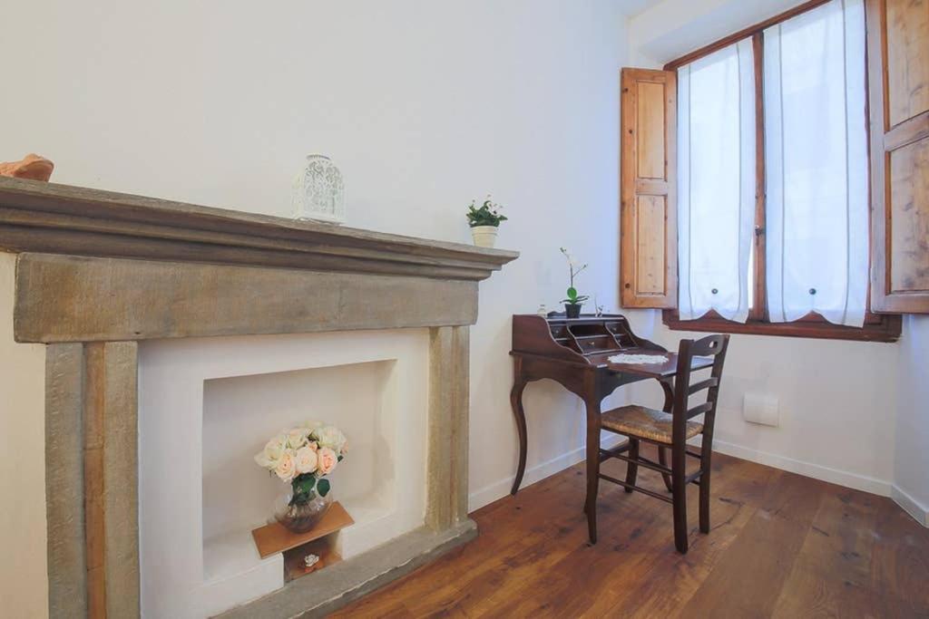 Alfani Charming Appartement