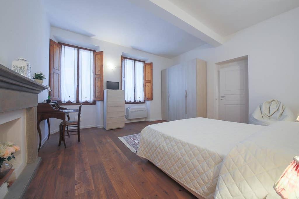 Appartement Alfani Charming