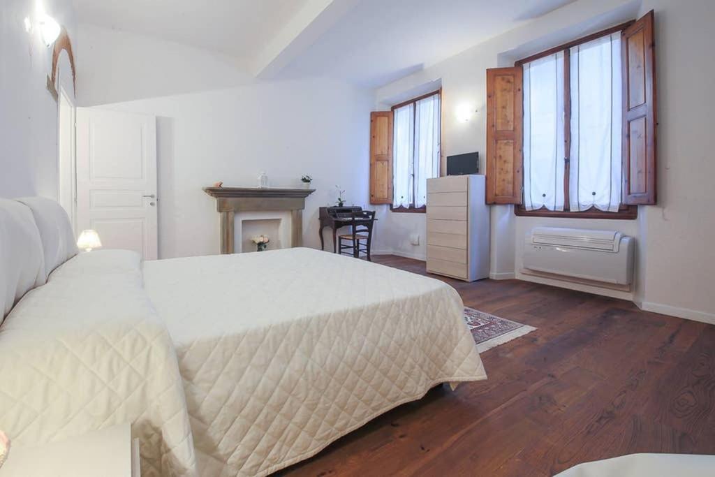 Appartement Alfani Charming Florence