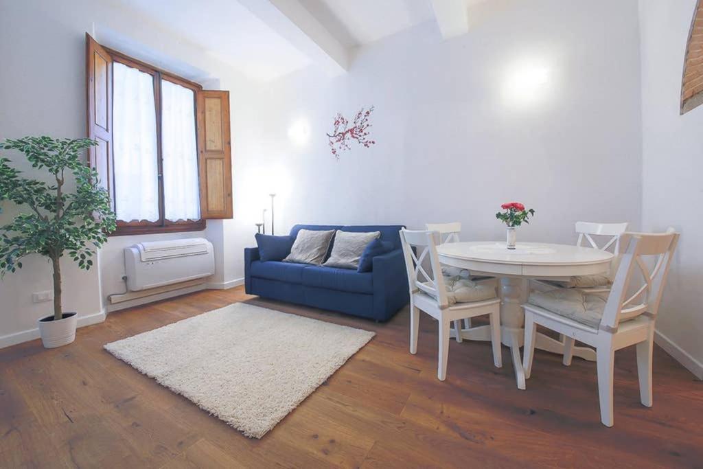 Alfani Charming Appartement *