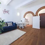 Alfani Charming Suite